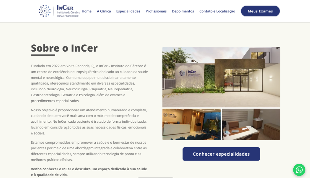 InCer 2
